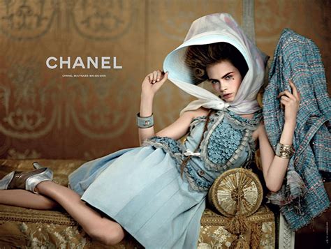 chanel cruise 2013 karl lagerfelt|Chanel Cruise Collection 2013 .